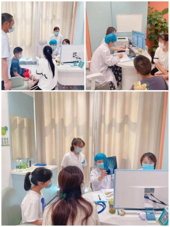 圖片3.png