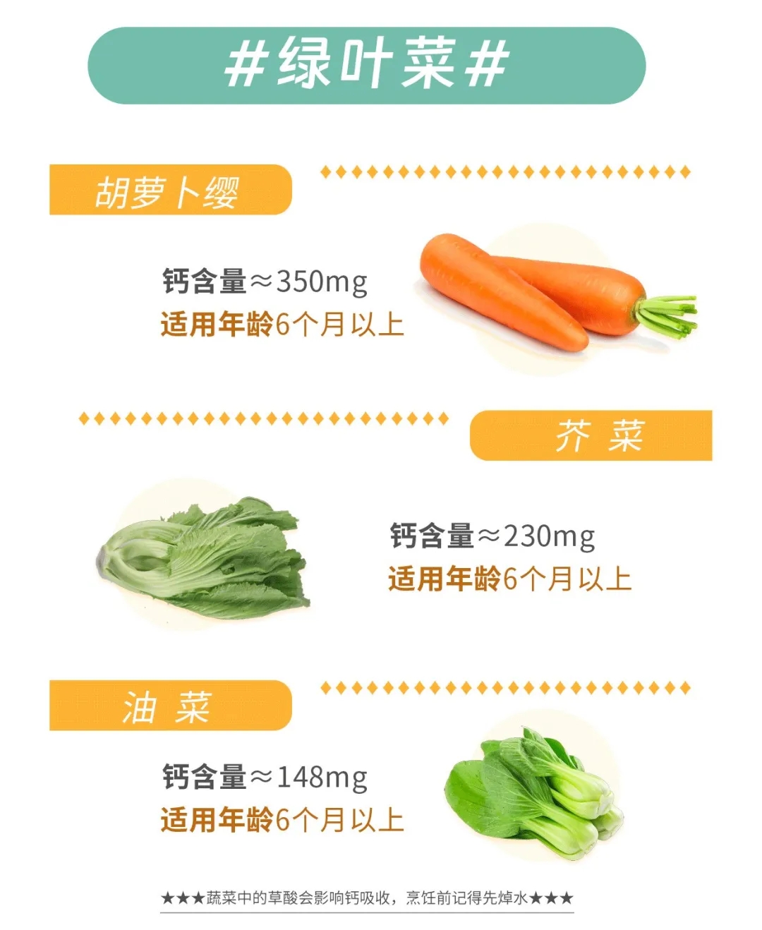 640.webp (3).jpg