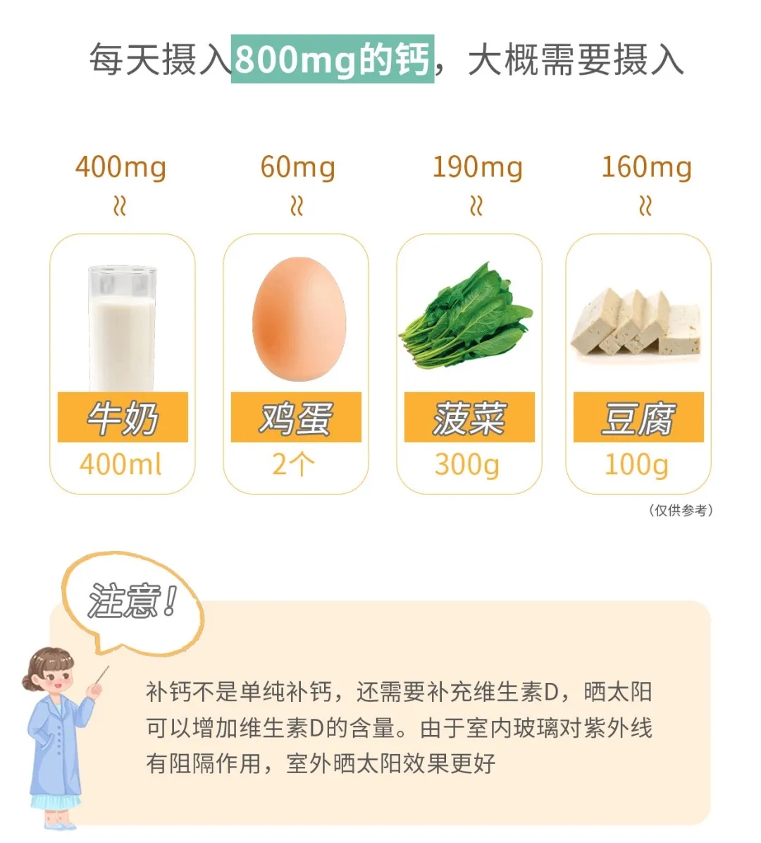 640.webp (7).jpg