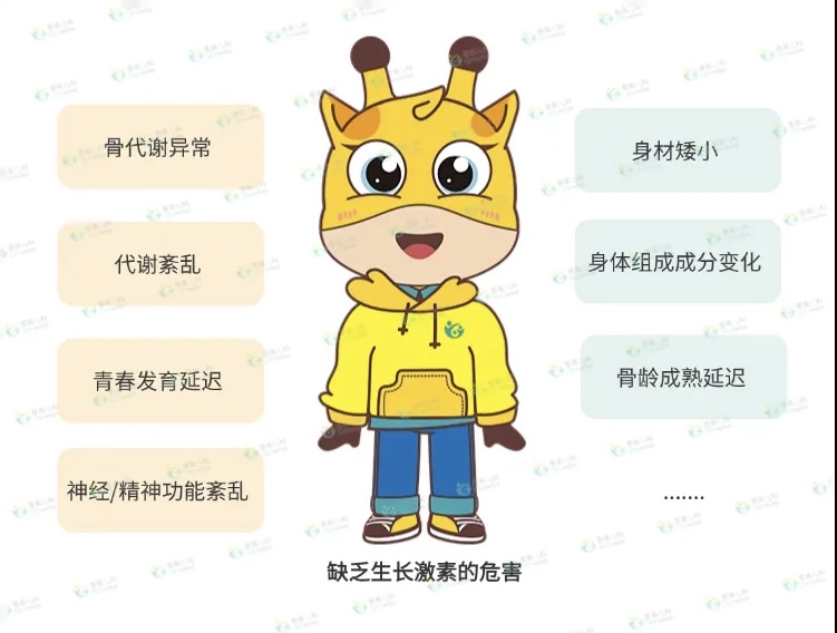微信圖片_20240401112955.jpg