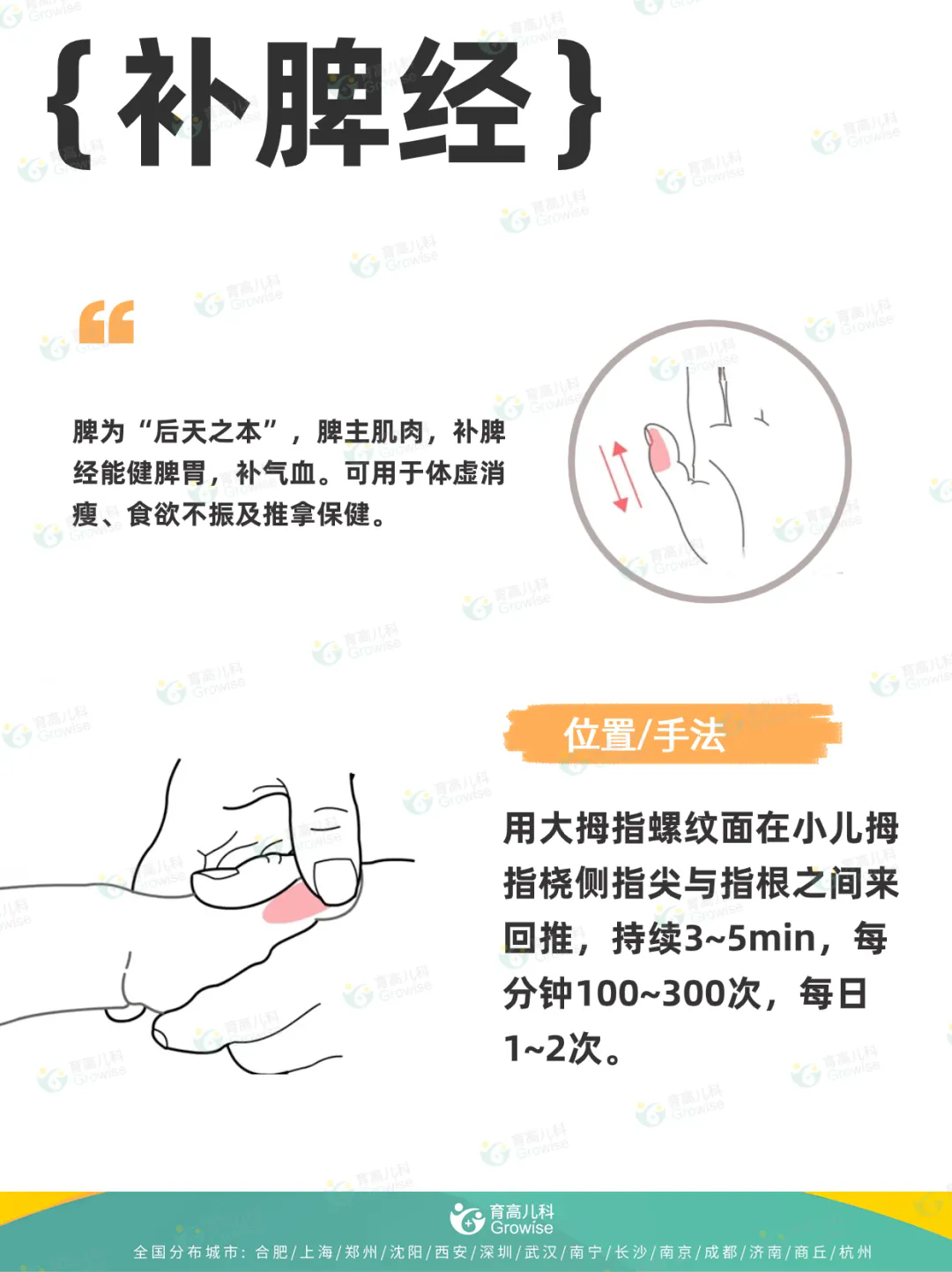 640.webp (1).png