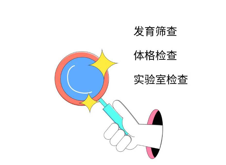 640.webp.png