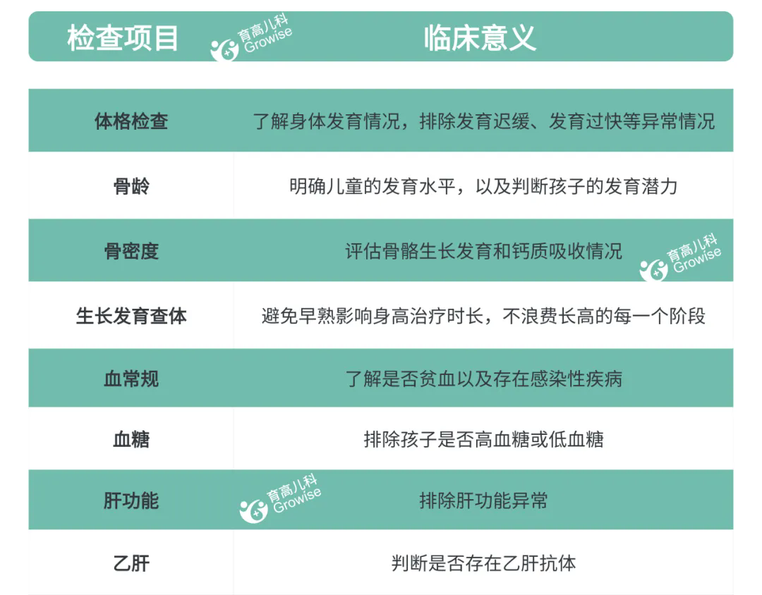 640.webp (1).png