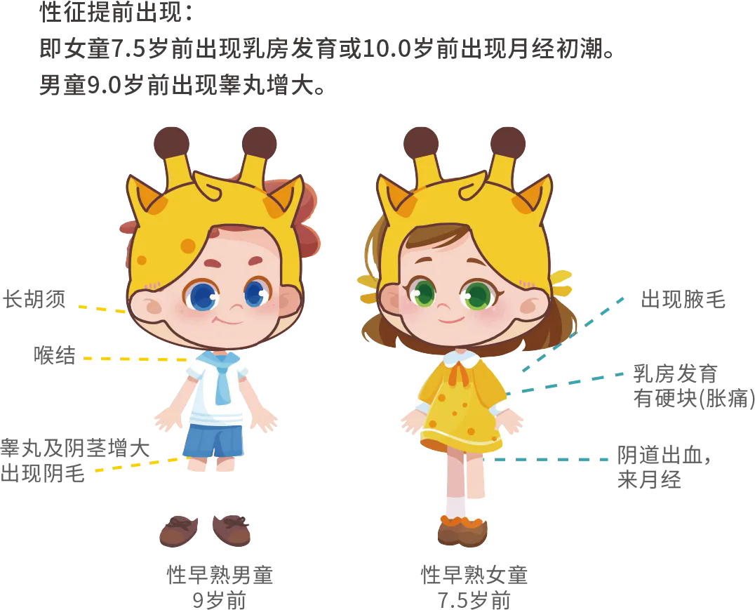 640.webp (1).png