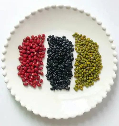 640.webp (1).png