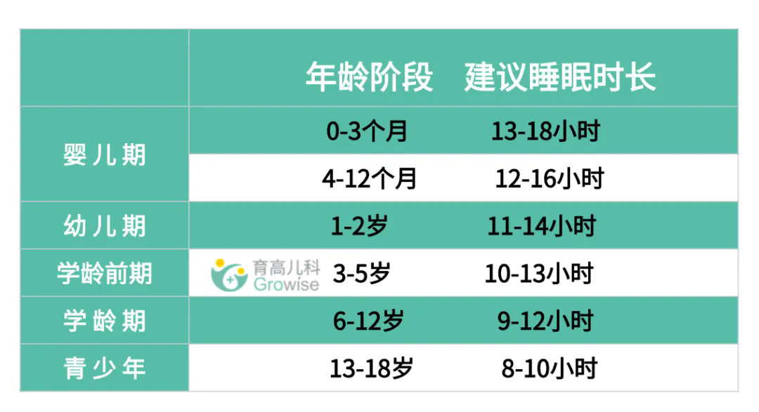 640.webp (3).png