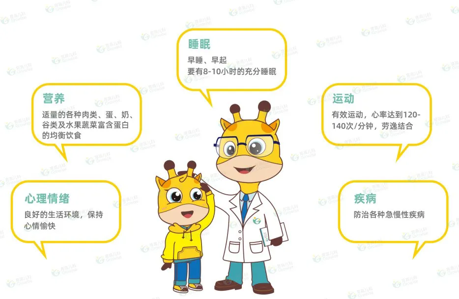 640.webp (2).png