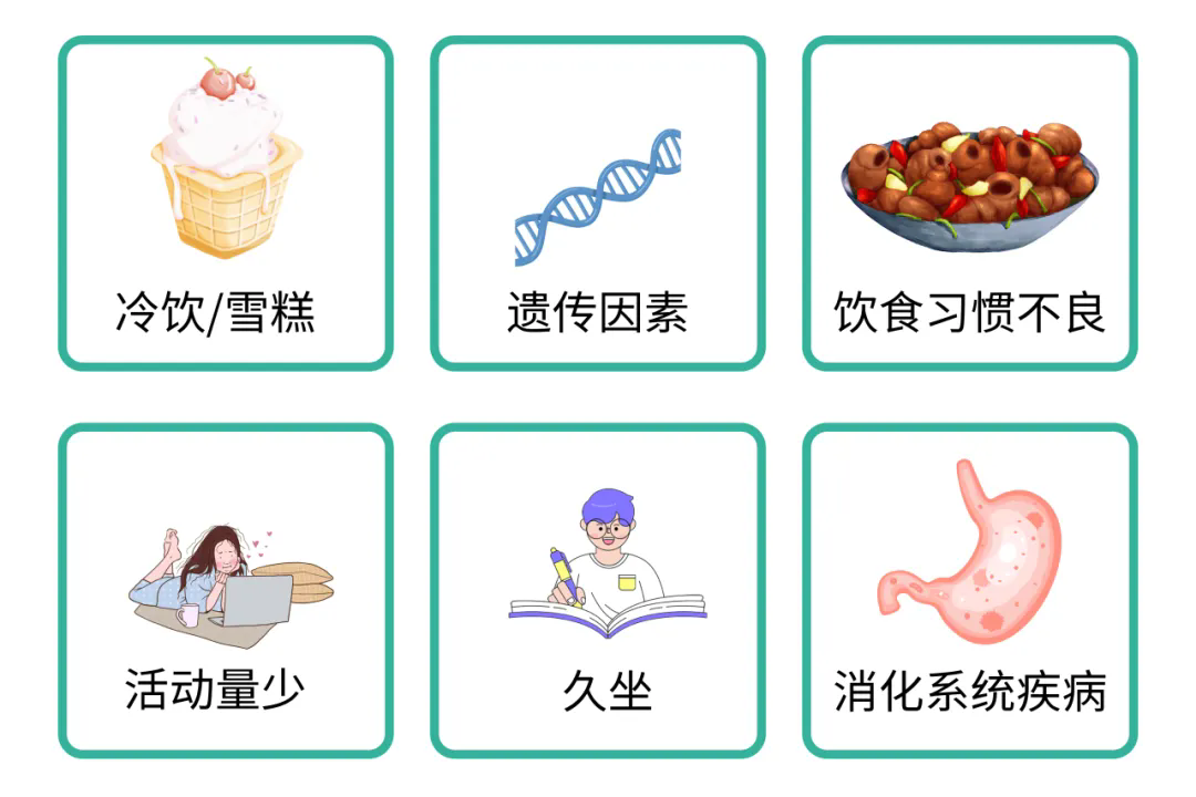 640.webp (1).png