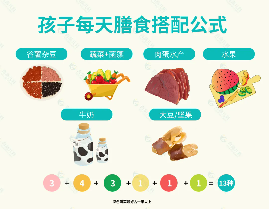 640.webp (3).png