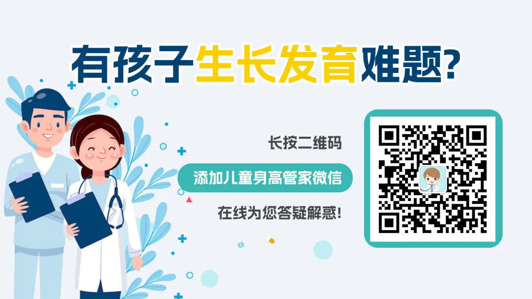 640.webp (4).png